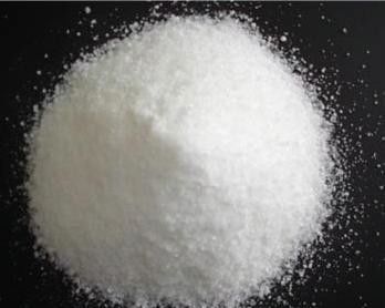 Het lage Ammonium Dibutyl Dithiophosphate van Oprichtingsbedelaars voor Koper die UN1759 verzamelen