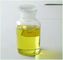 Van de Collector Isopropyl Ethylthionocarbamate van CAS 141-98-0 Geelachtige Olieachtige Vloeistof