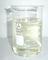 108-11-2 chemische Hulp Schuimende Agent Methyl Isobutyl Carbinol MIBC
