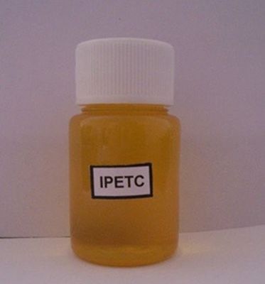 De Oprichtingsreagentia o-Isopropyl-n-Ethylthionocarbamate IPETC AERO 3894 van PH5 95%