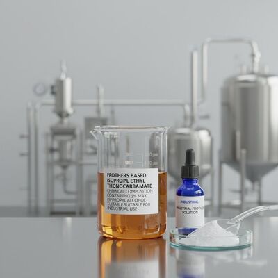 kopen Isopropylethylethylethylethylethylethylethylethylethylethylethylethylethylethylethylethylethylethylethylethylethylethylethylethylethylethylethylethyl online manufacture