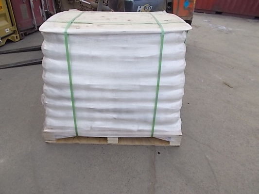 kopen Hydroxylamine van CAS 10039-54-0 99% Sulfaat Wit Crystal Powder online manufacture