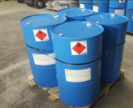 kopen Textiel Hulp Schuimende Agentenmibc Chemisch product 1 3 Dimethylbutanol online manufacture