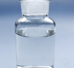 kopen De Schuimende Agent Water Soluble Methyl Isobutyl Carbinol van CAS 108-11-2 online manufacture