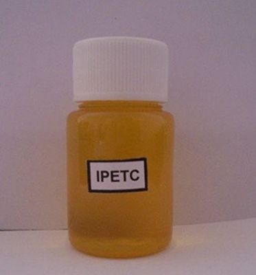 kopen De Oprichtingsreagentia o-Isopropyl-n-Ethylthionocarbamate IPETC AERO 3894 van PH5 95% online manufacture