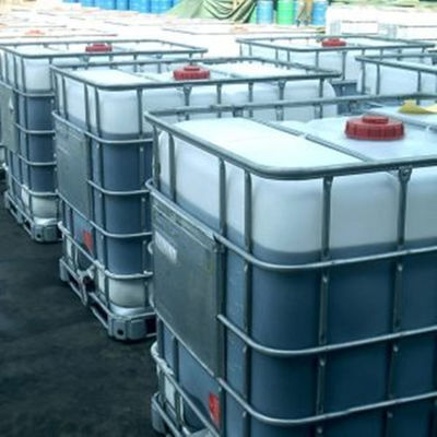 kopen Productnaam Natriumethylxanthaat Flotatiereagentia met 0,5% Max Vrije Alkali online manufacture