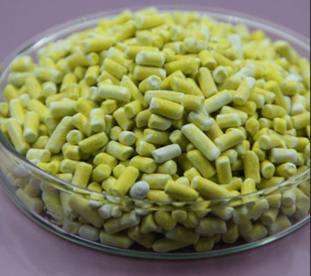 kopen Isopropyl Xanthogenaat CAS 140-93-2 van het korrelnatrium voor Molybdeen online manufacture