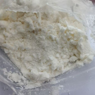 kopen In water oplosbaar Ammonium Dibutyl chemisch Stabiele Dithiophosphate online manufacture