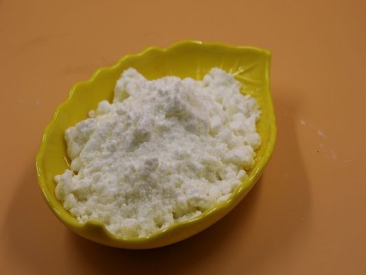 kopen T/T Betalingsoptie Geaccepteerd en Flotatiereagentia Depressant D411 voor Koolstofdisulfide Gas Ontvlambaarheidsgrenzen 1.25-50 online manufacture