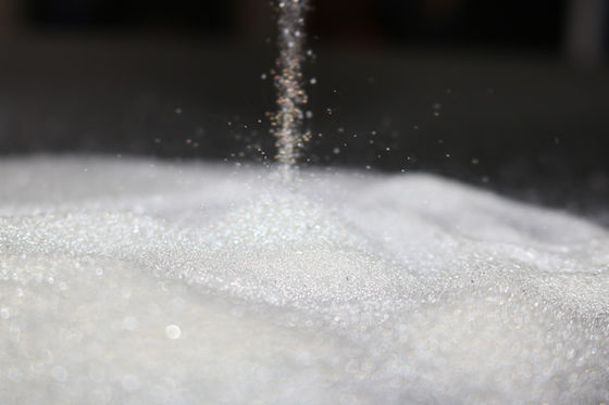 kopen Ph 6-9 Flotatiereagentia 4-Methyl-2-pentanol voor optimale werking bij kookpunt 100-150°C online manufacture