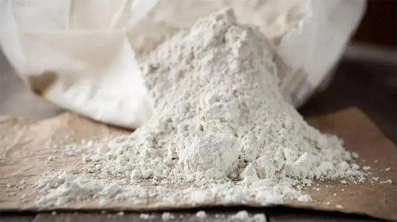 kopen Effectieve natriumethylxanthate-flotatiereagentia voor maximale mineraalverwerking online manufacture