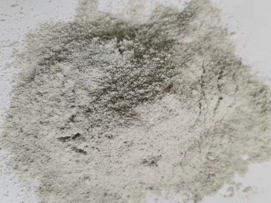 KS-T0088 Dressingmiddel voor metalen erts met lage geur Vervanging van natriumcyanide