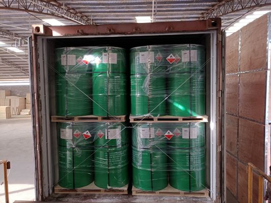 Goede prijs In water oplosbaar Kalium Amyl Xanthogenaat, HS 29309020 Aero 350 online