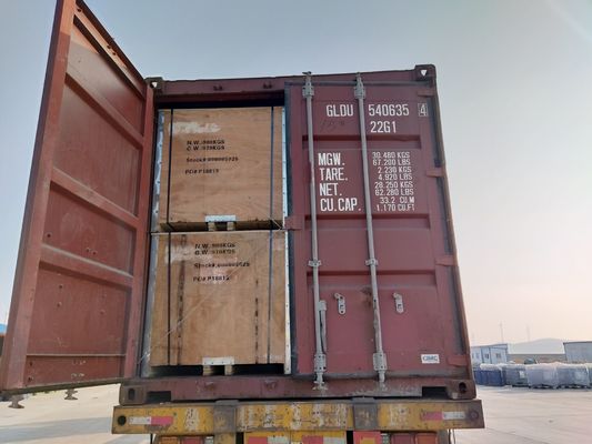 Goede prijs Licht Geel Kalium Amyl Xanthogenaat Z 6 voor Mijnbouwoprichting online