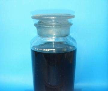 Goede prijs PH 10-13 Natrium Dibutyl Dithiophosphate Weinig het Schuimen online