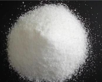 Goede prijs Het lage Ammonium Dibutyl Dithiophosphate van Oprichtingsbedelaars voor Koper die UN1759 verzamelen online