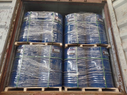 Goede prijs De methyl Isobutyl van de de Schuimende Agentenv.n. 2053 van Carbinol Kleurloze Stabiele Vloeistof online