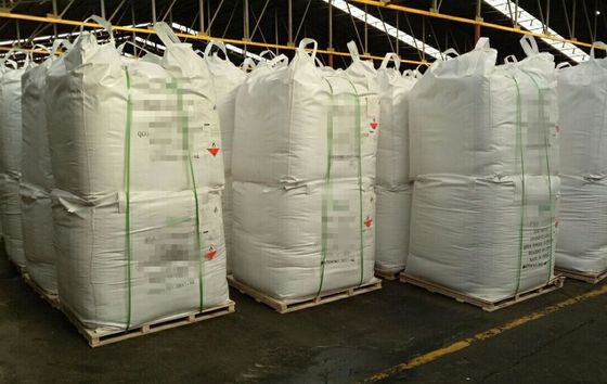 Goede prijs ISO14001 het Natrium Amyl Xanthogenaat CAS 7607-99-0 van de mijnc5h11ocssna Collector online