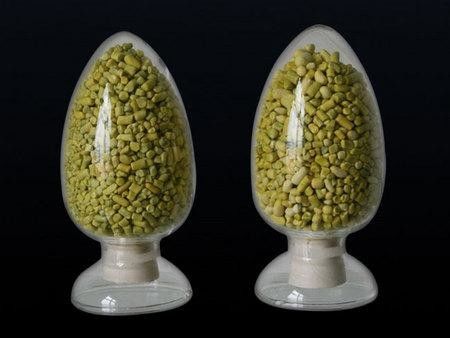 Goede prijs SAXOFOON van het het Natrium Amyl Xanthogenaat van C5H11OCSSNA 85% voor PAX HS 29309020 online