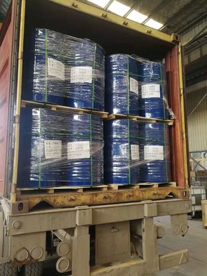 Goede prijs MIBC 1 3 Dimethylbutanol CAS 108-11-2 Kleurloze Vloeistof online