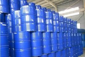 Goede prijs Kleurloze Vloeistof 4 Methyl 2 Pentanol, Cas 108 11 2 Chemische Producten online