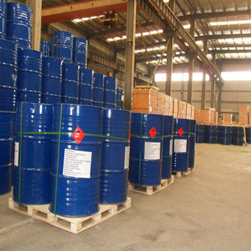 Goede prijs De Schuimende Agent Frother Flotation 165kg 4 Methyl van de V.N. 2053 Pentanol 2 online