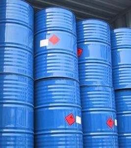 Goede prijs Industriële Rang Methyl Isobutyl Carbinol MIBC Cas 108 11 2 Milde Alcoholgeur online