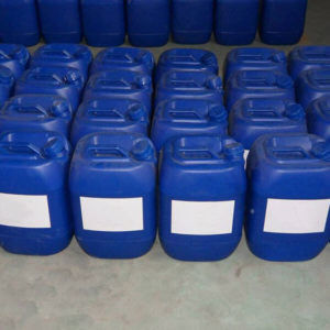Goede prijs AERO 3894 Collector 141-98-0 o-Isopropyl-n-Ethyl Niet in water oplosbare Thionocarbamate online