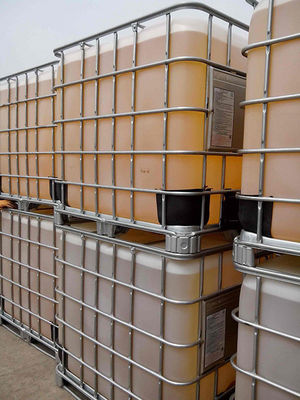 Goede prijs Standaard flotatiereagentia met 18 ton leveringshoeveelheid en thionocarbamaat actieve stof online