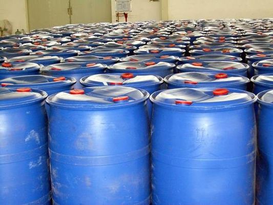 Goede prijs PH 5-6 IPETC-Reagentia van de het Koperoprichting van Collector de o-Isopropyl-n-Ethylthionocarbamate online