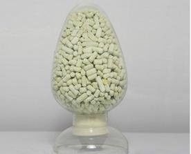 Goede prijs Het Xanthogenaaths 29309020 van het SAXOFOON Chemische 85% Natrium Amyl Korrelvorm online