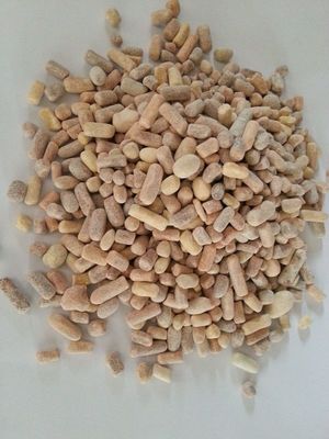 Goede prijs Het Natrium Isopropyl Xanthogenaat CAS 140-93-2 van de korrelsipx Collector online
