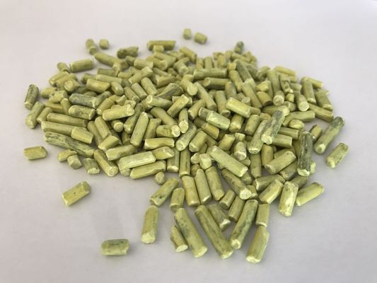 Goede prijs 90% xanthogenaat CH3CH2OCS2Na, CAS 140-90-9 FLOMIN C3200 online