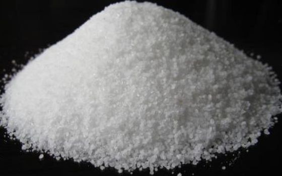 Goede prijs Het zwakke het Schuimen Gebruik van het Sulfidemineralen van het Ammonium Dibutyl Dithiophosphate Geactiveerde Zink online