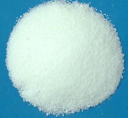 Goede prijs 95% het Gevaarklasse 8 van ammonium Dibutyl Dithiophosphate Deliquescent Lucht online