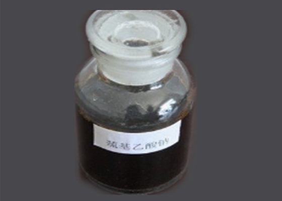 Goede prijs Van het de Reagentianatrium van de koperoprichting Gouden het Ertscollector van Dithiophosphate 1000kg Dibutyl online