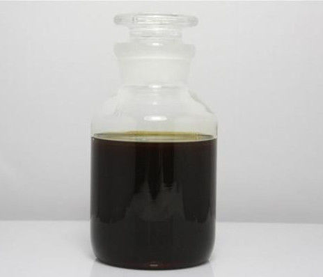Goede prijs Geen Scherp Geurnatrium Diisobutyl Dithiophosphate BS 053378-51-1 online