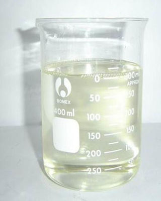 Goede prijs 108-11-2 chemische Hulp Schuimende Agent Methyl Isobutyl Carbinol MIBC online